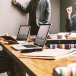 10 Effective Business Growth Strategies for Long-Term Success