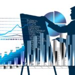 Business Growth Strategies Building a Successful Business