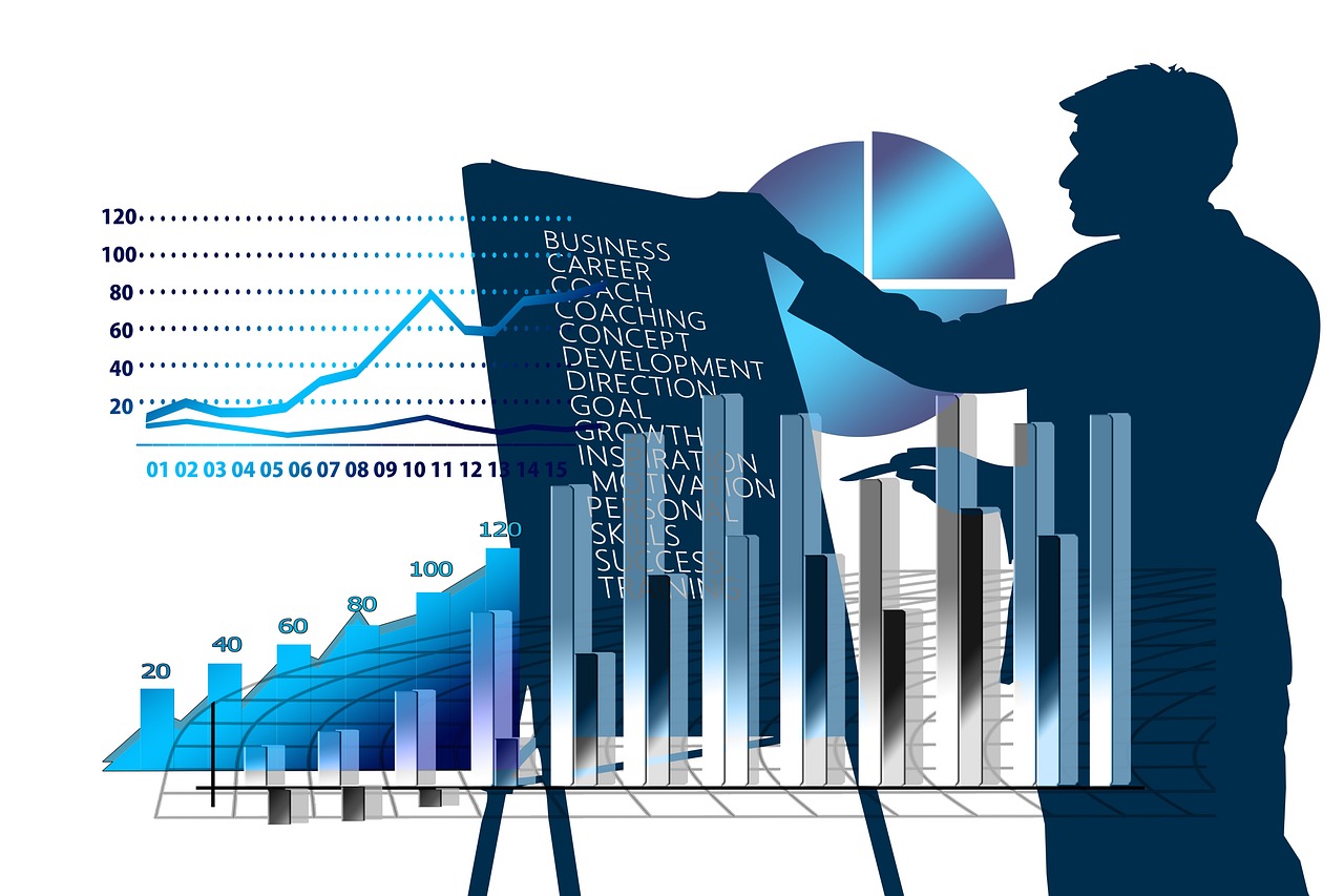 Business Growth Strategies Building a Successful Business