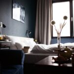 Pyntekvister A Simple Guide to This Beautiful Home Decor Idea