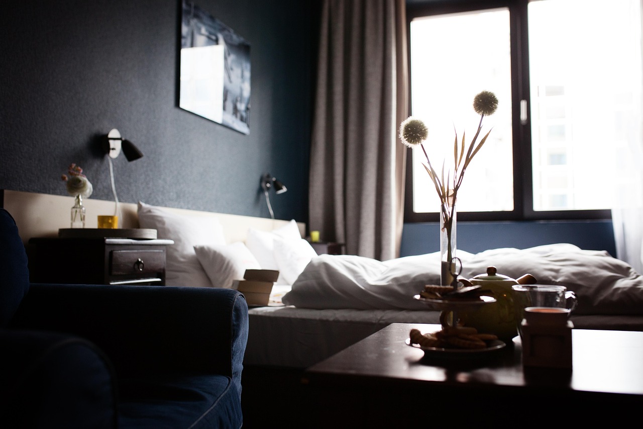 Pyntekvister A Simple Guide to This Beautiful Home Decor Idea