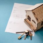Real Estate Business