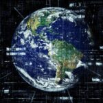 The Future of Technology Trends That Are Transforming Our World