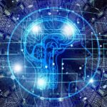 What Is Xlecz A Simple Guide to This Exciting New Concept