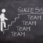 10 Essential Business Skills Every Entrepreneur Should Master