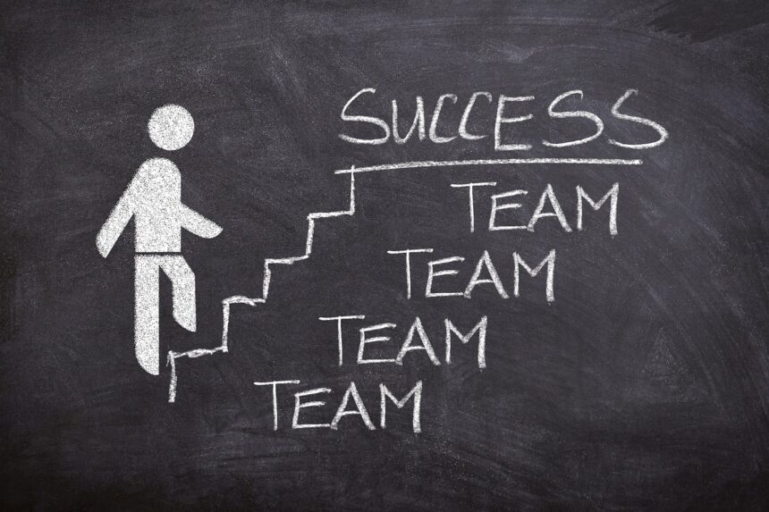 10 Essential Business Skills Every Entrepreneur Should Master