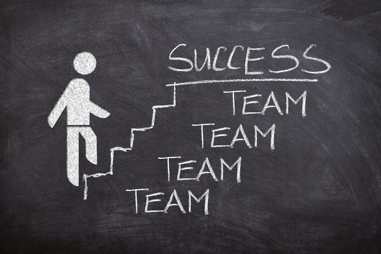 10 Essential Business Skills Every Entrepreneur Should Master