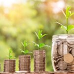 10 Smart Personal Finance Habits That Can Make You Wealthy in 2026