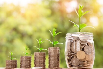 10 Smart Personal Finance Habits That Can Make You Wealthy in 2026