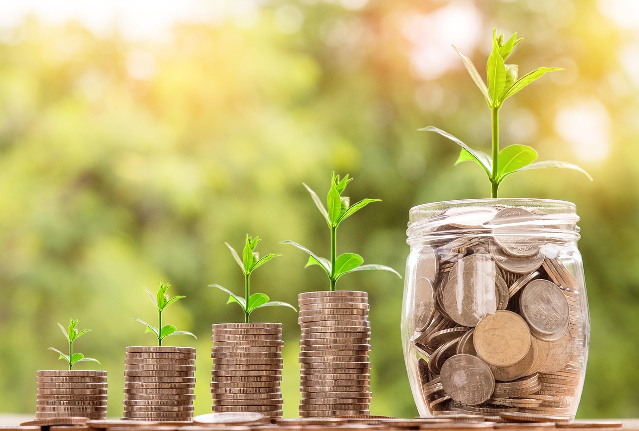 10 Smart Personal Finance Habits That Can Make You Wealthy in 2026