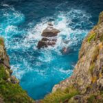 Best Places to Travel in 2026 Top Destinations for Every Traveler