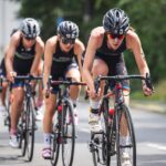 Best Sports for Fitness and Weight Loss Complete Guide