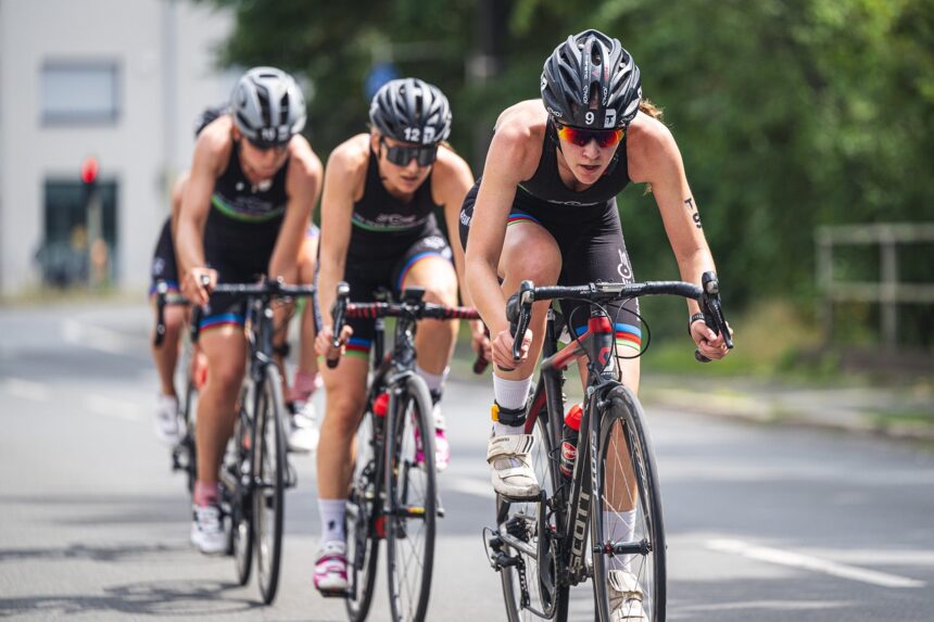 Best Sports for Fitness and Weight Loss Complete Guide