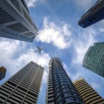 Building Eight Design, Purpose, and Modern Architecture