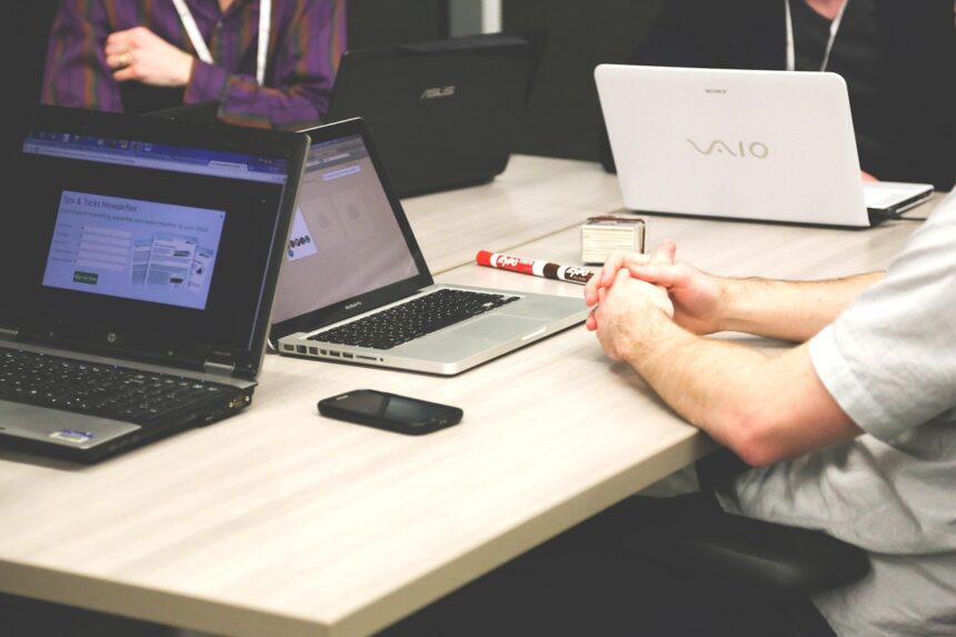 Business Growth Strategies for Beginners 12 Proven Ways to Grow Your Business