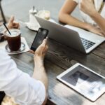 Elicitation Definition, Techniques, Uses & Best Practices