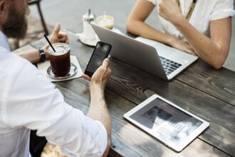 Elicitation Definition, Techniques, Uses & Best Practices
