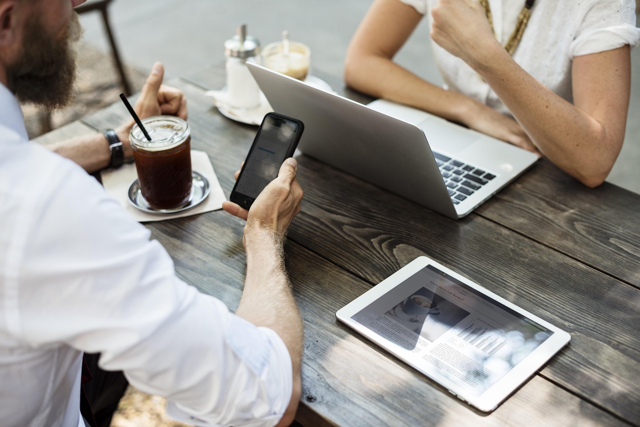 Elicitation: Definition, Techniques, Uses & Best Practices