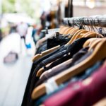 Everyday Fashion Tips for a Stylish Lifestyle