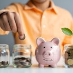 Financial Goals: How to Set and Achieve Them