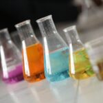 Helonium Properties, Structure, Formation & Scientific Importance
