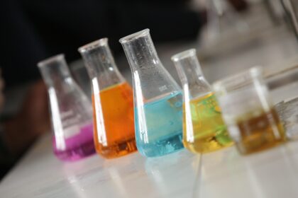 Helonium Properties, Structure, Formation & Scientific Importance