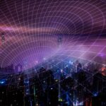 How 5G Technology Is Transforming Communication Worldwide