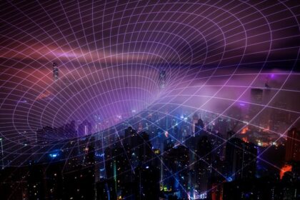 How 5G Technology Is Transforming Communication Worldwide
