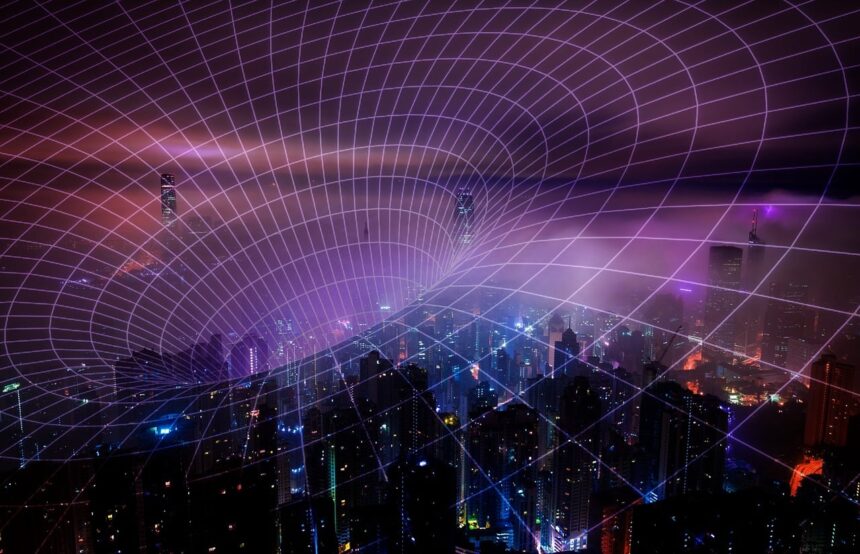 How 5G Technology Is Transforming Communication Worldwide