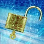 How Anon Vault Actually Protects Your Digital Privacy in 2026