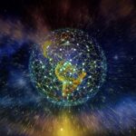 How Fapelli is Shaping the Future Its Impact and Potential