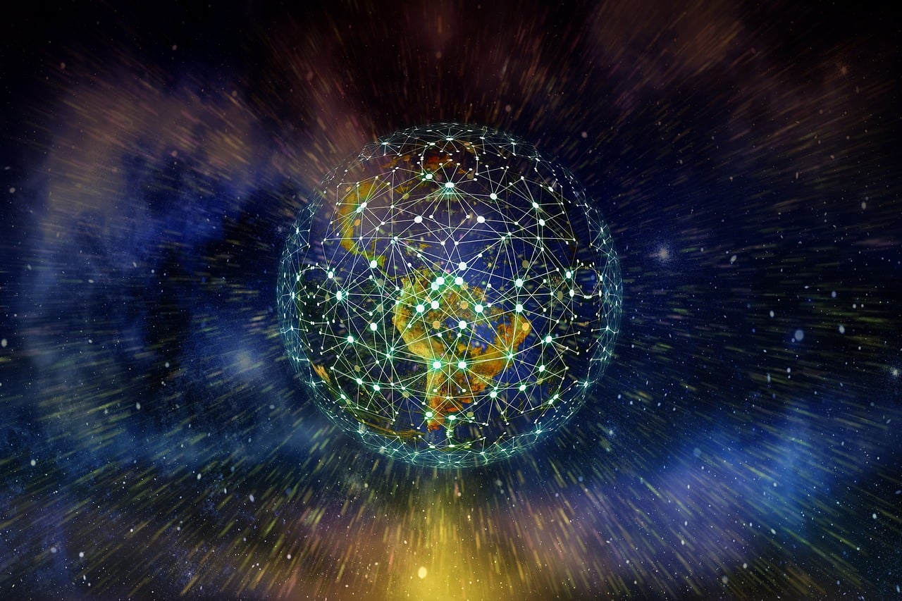How Fapelli is Shaping the Future Its Impact and Potential