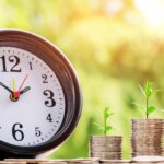 How to Build a Strong Financial Future A Complete Guide