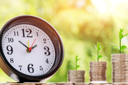 How to Build a Strong Financial Future A Complete Guide