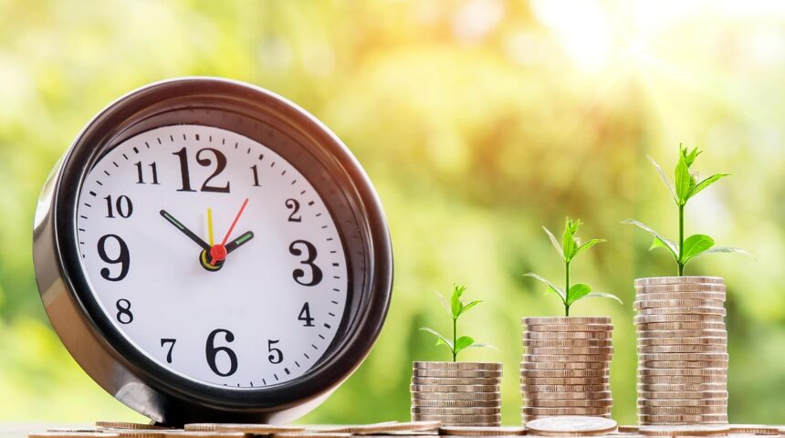 How to Build a Strong Financial Future A Complete Guide