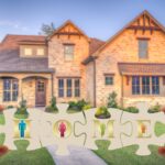 How to Find Your Dream Home A Complete Buying Guide