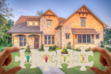 How to Find Your Dream Home A Complete Buying Guide