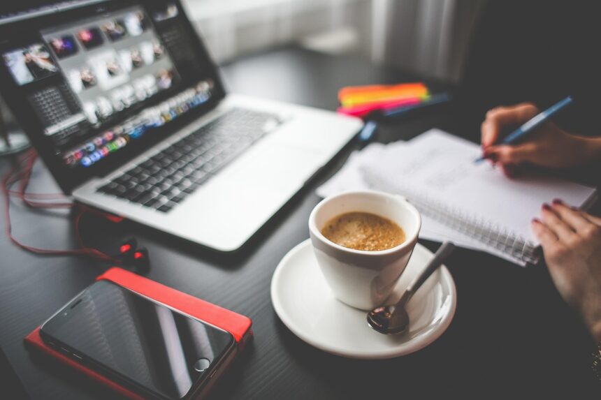 How to Improve Business Productivity Practical Strategies for Success