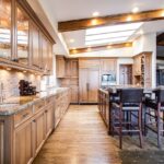 How to Increase Property Value Practical Tips for Homeowners