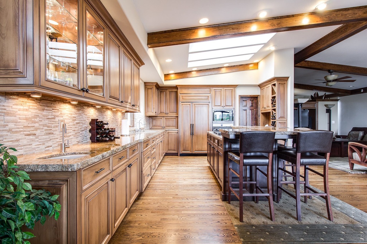 How to Increase Property Value: Practical Tips for Homeowners