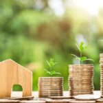 How to Invest in Real Estate for Long-Term Wealth
