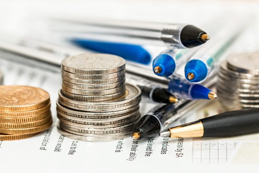 How to Manage Cash Flow in a Small Business A Complete Guide