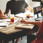 How to Start a Profitable E-commerce Business