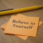 How to Stay Motivated Every Day Simple Tips for Lasting Success