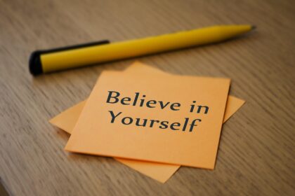 How to Stay Motivated Every Day Simple Tips for Lasting Success