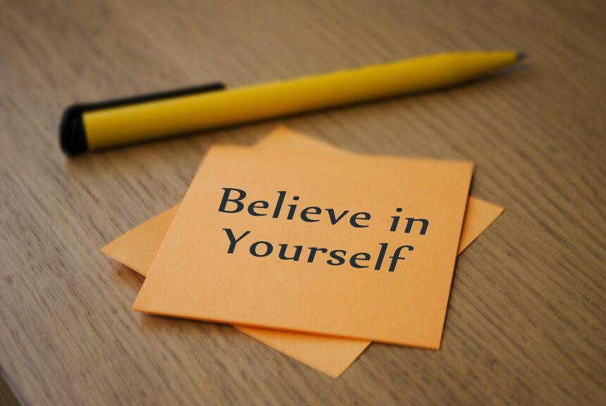 How to Stay Motivated Every Day Simple Tips for Lasting Success