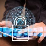 Importance of Cybersecurity in the Digital Age Complete Guide