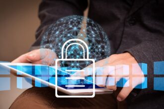 Importance of Cybersecurity in the Digital Age Complete Guide
