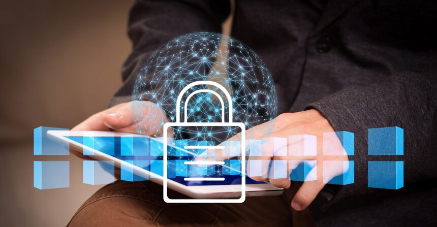 Importance of Cybersecurity in the Digital Age Complete Guide