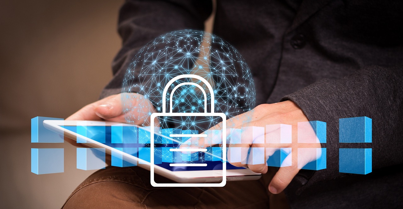 Importance of Cybersecurity in the Digital Age: Complete Guide